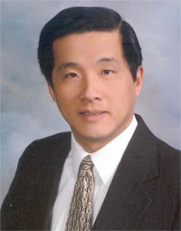 Ph.D Gary G. Yen, IEEE Fellow