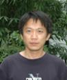 Prof. Zhang