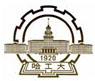 Harbin Institute of Technology