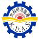 Kaohsiung University of Applied Sciences