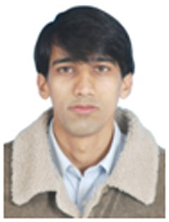 Muhammad_1